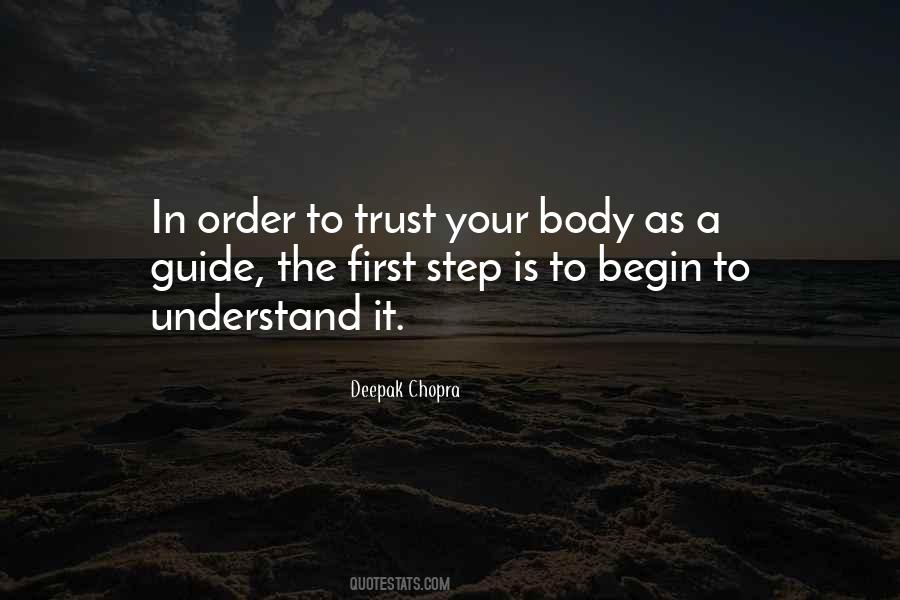 First Trust Quotes #1500492