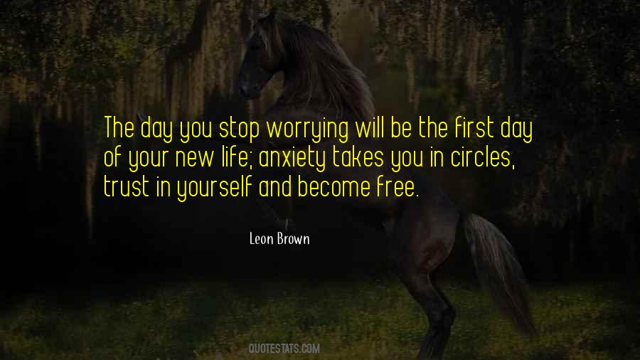 First Trust Quotes #167809