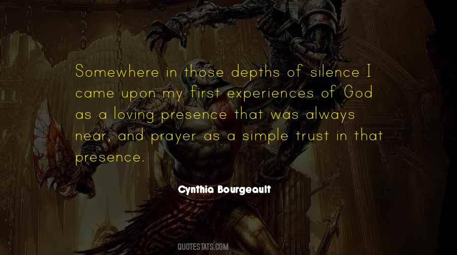 First Trust Quotes #1743833