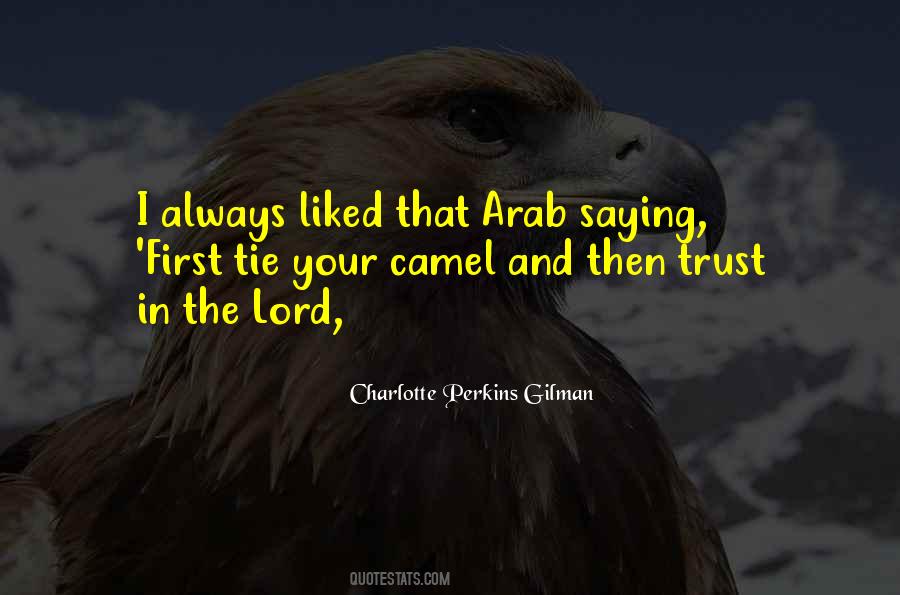 First Trust Quotes #1784593