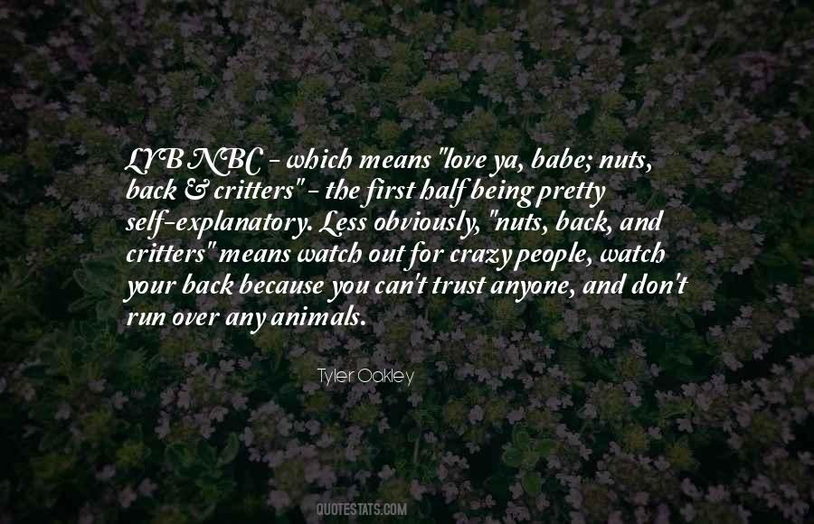 First Trust Quotes #236836