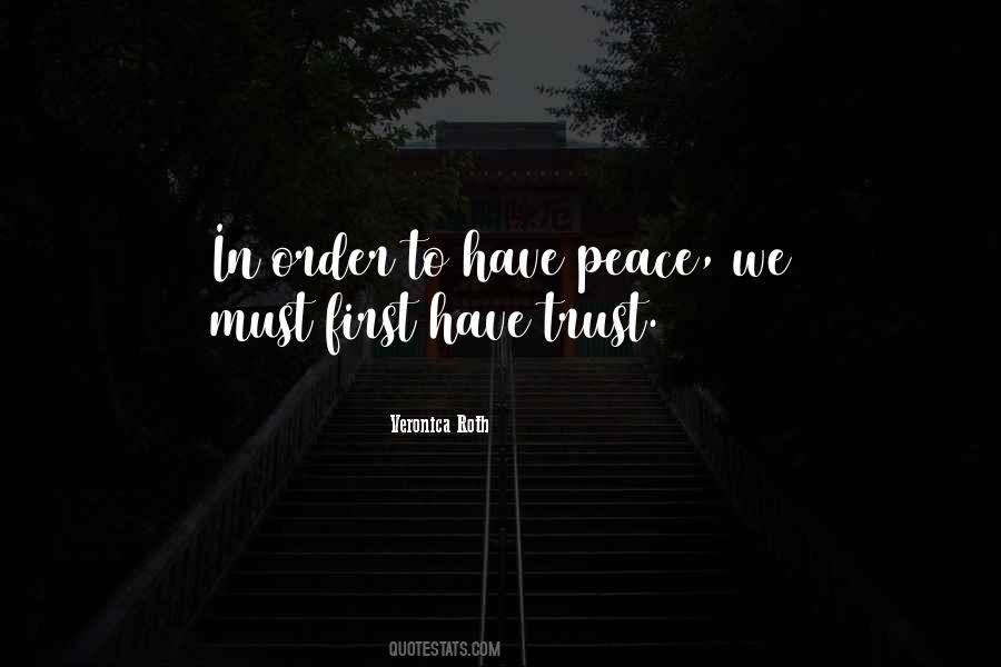 First Trust Quotes #360640
