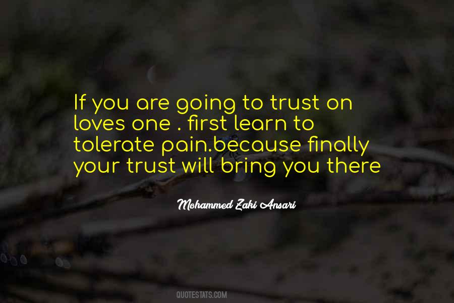 First Trust Quotes #410889