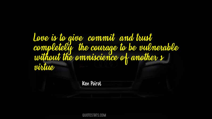 First Trust Quotes #422645