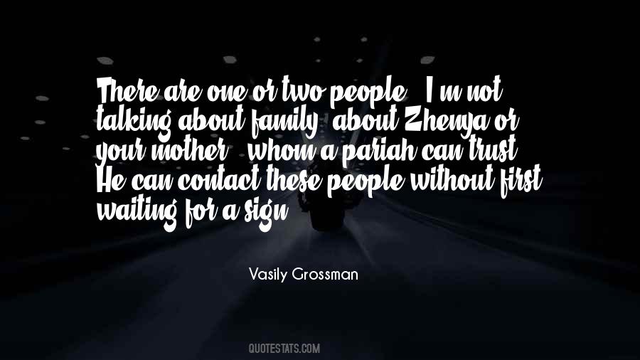 First Trust Quotes #524006