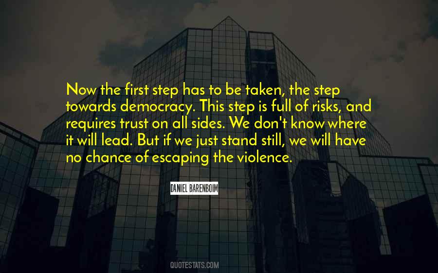 First Trust Quotes #787541