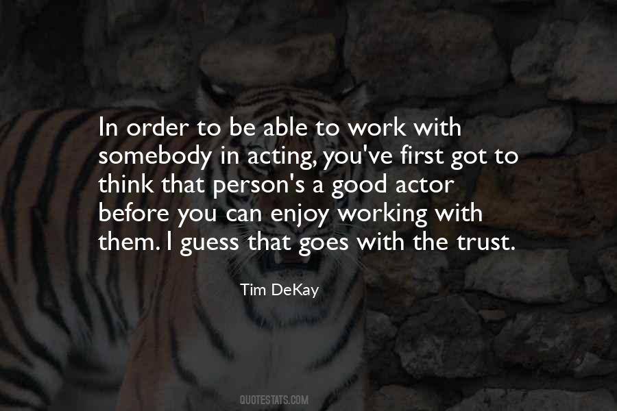 First Trust Quotes #829176