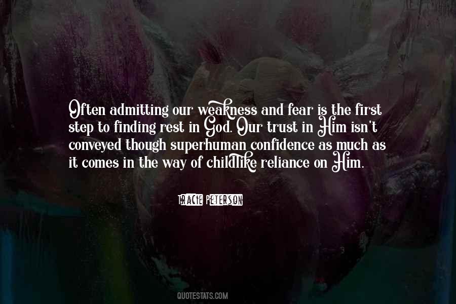First Trust Quotes #848778