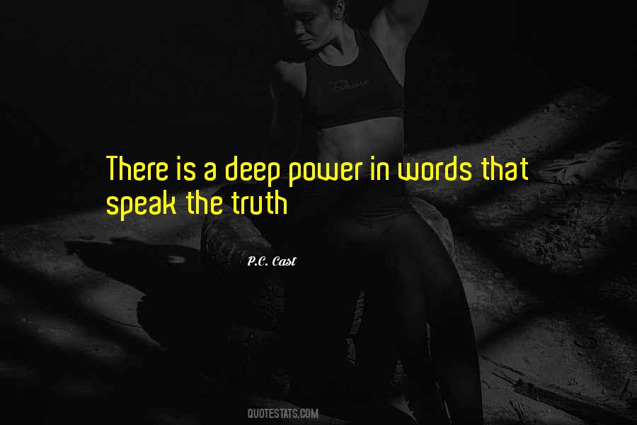 Aurais Lenkis Quotes #1110444