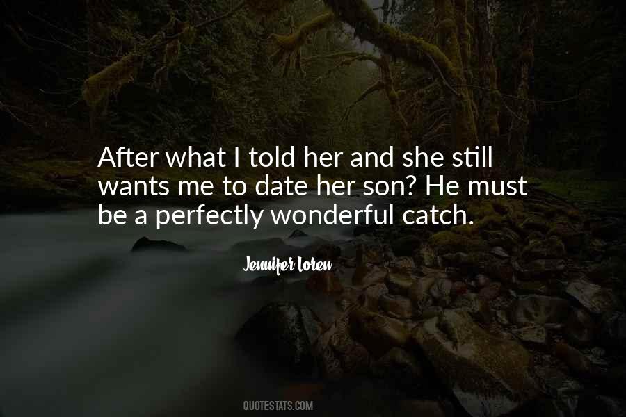 Aurais Lenkis Quotes #398659
