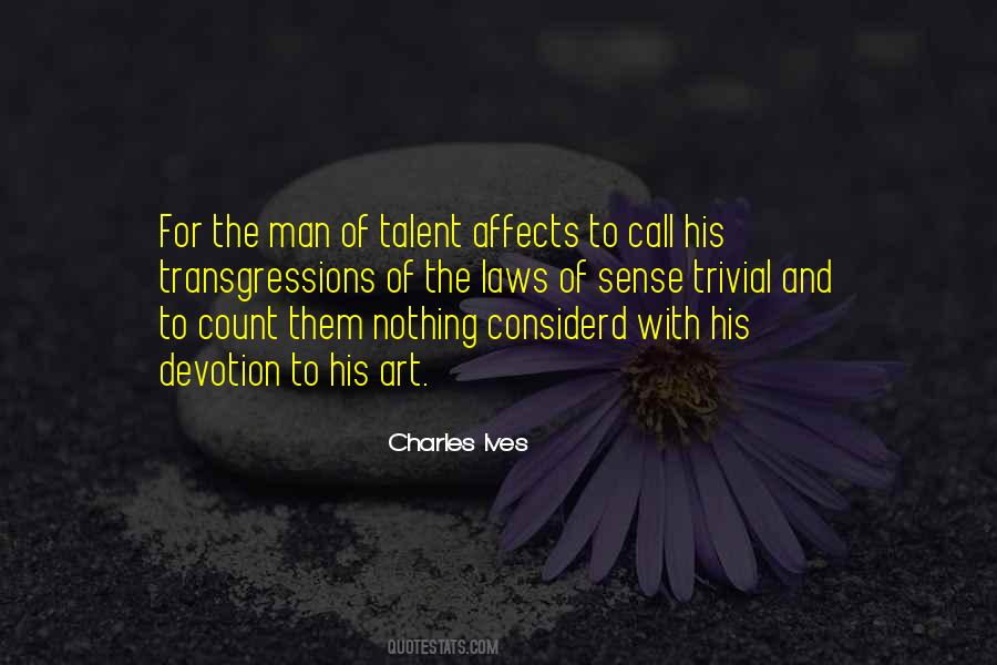 Demangel Cafe Quotes #1524161