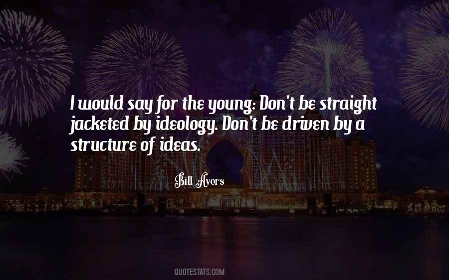 Veduta Global Quotes #676676