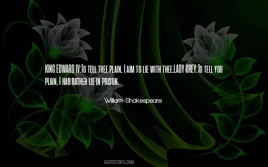 Veduta Global Quotes #702494