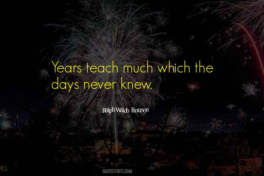Krovna Quotes #1032386