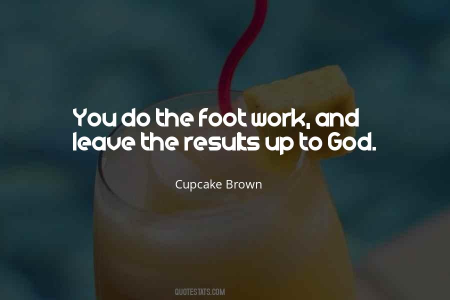 Krovna Quotes #219719