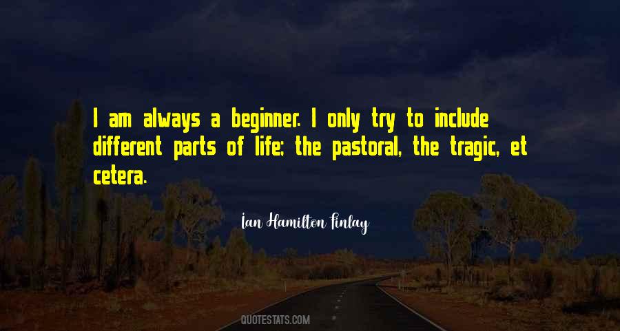 Krovna Quotes #868924