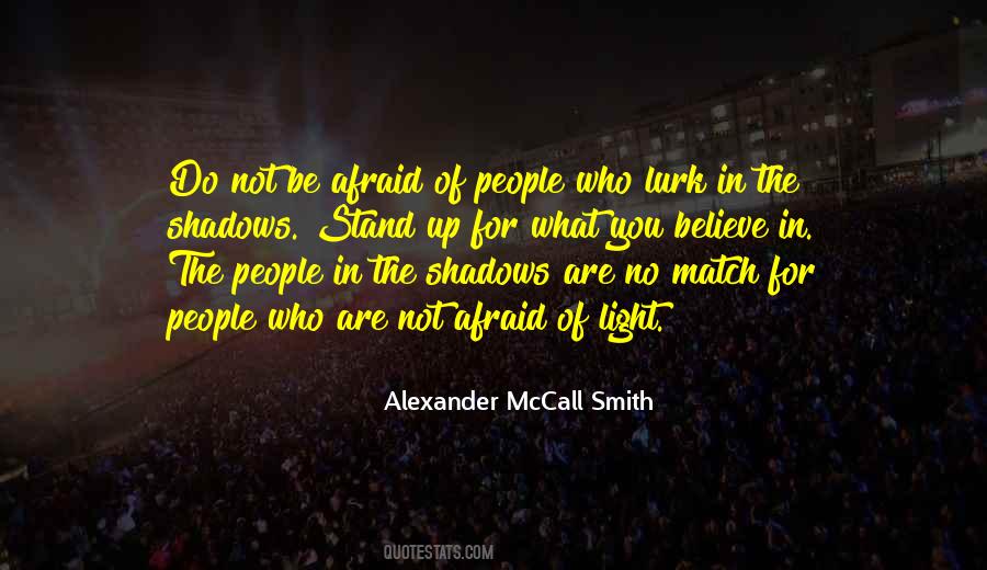 Ali Ibn Talib Piety Quotes #426521