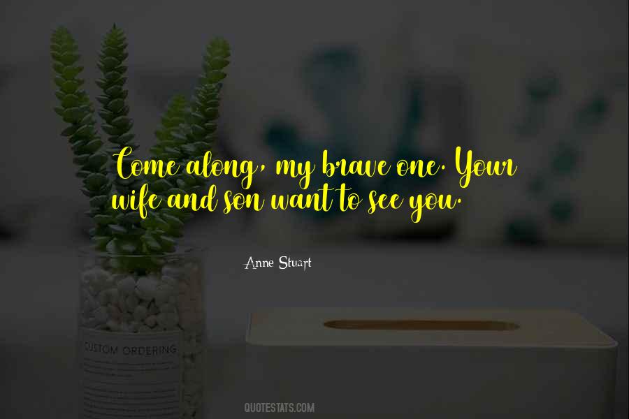 Ali Ibn Talib Piety Quotes #637023