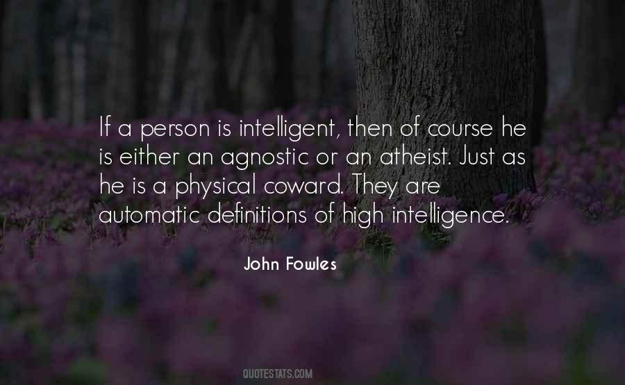 Brown V Board Of Education Justice Quotes #1713342
