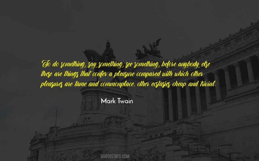 Brown V Board Of Education Justice Quotes #1804063