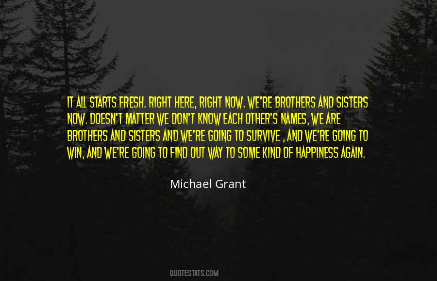 Brown V Board Of Education Justice Quotes #405947