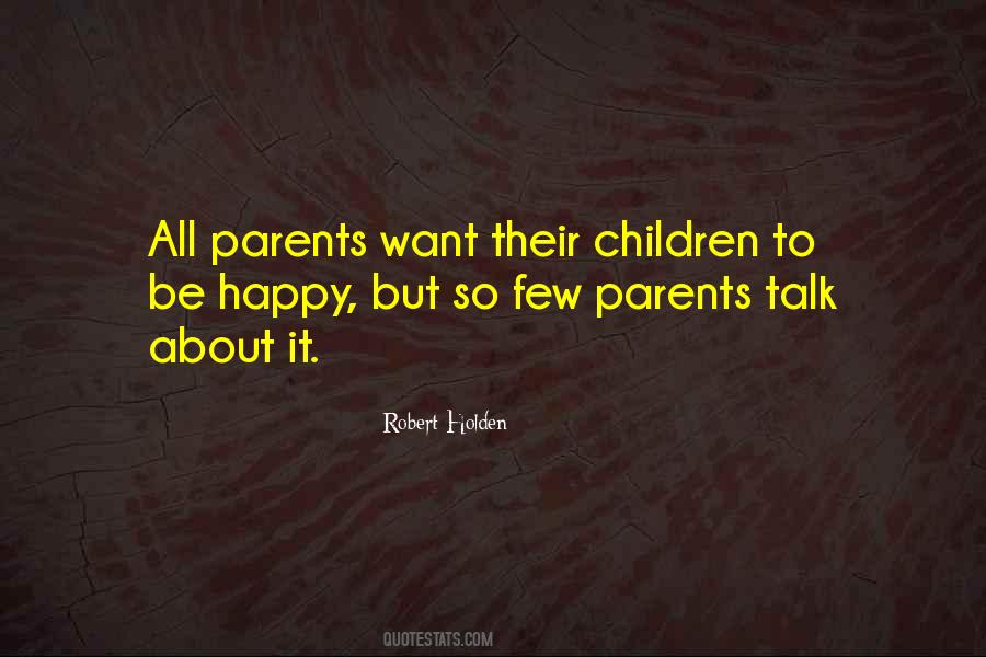 Brown V Board Of Education Justice Quotes #441371