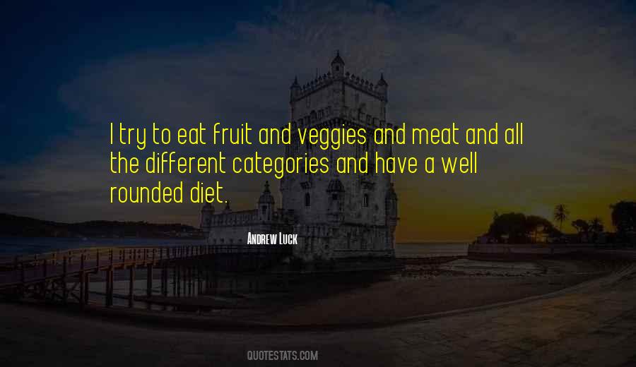 Lavagna East Quotes #172871