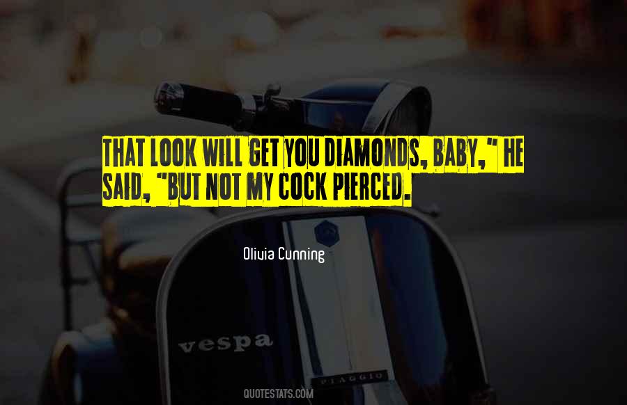 Lavagna East Quotes #292535