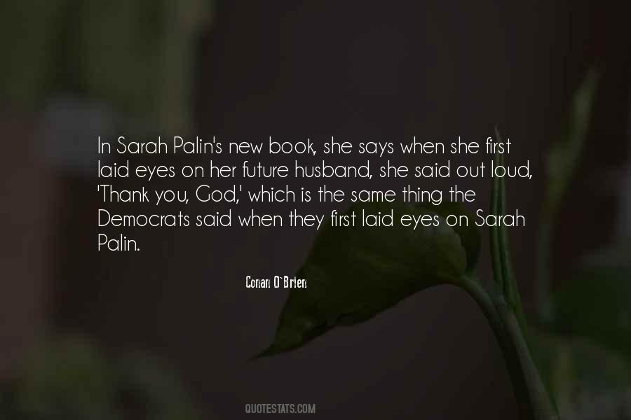 Book Thank You Quotes #1745166