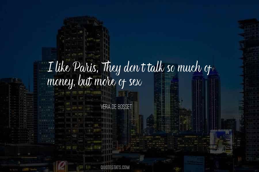 Nakao Physical Therapy Quotes #1272332