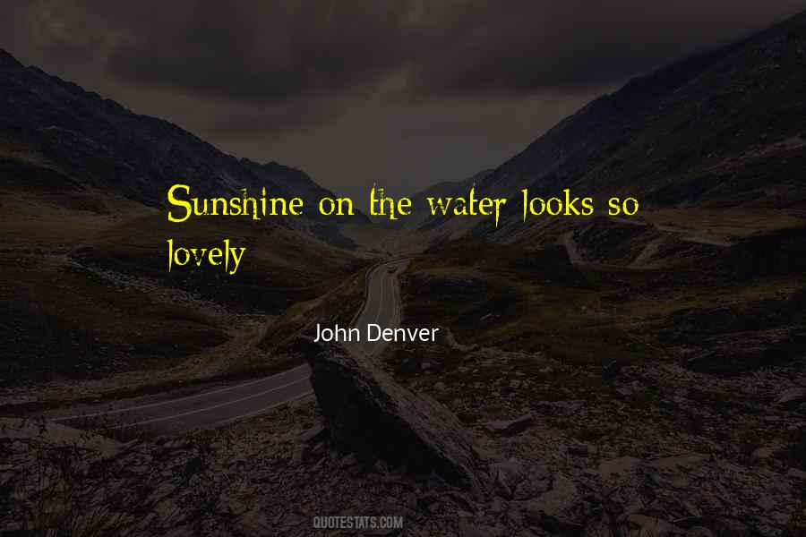 Nakao Physical Therapy Quotes #800969
