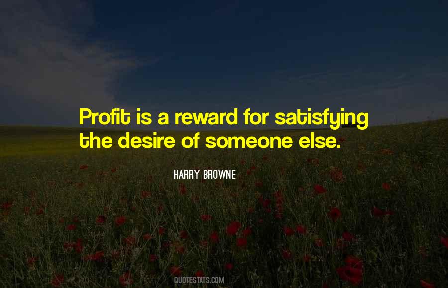 Browne Quotes #80381