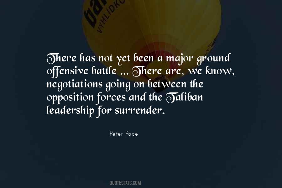 Channelizing Drums Quotes #1481099