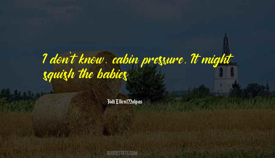 Cuyas Ayabaca Quotes #1202416