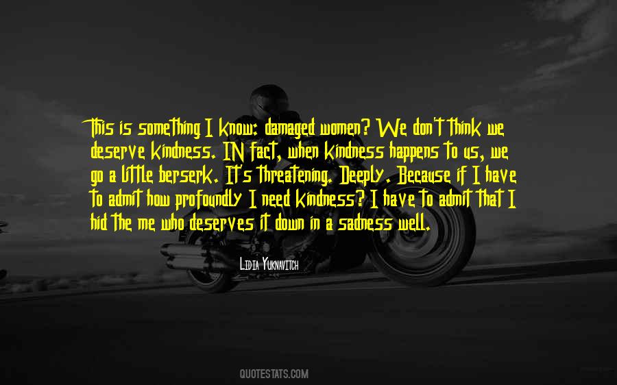 Yovanee Quotes #717758
