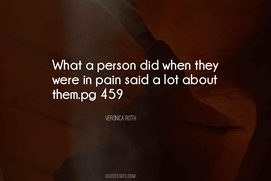 Yovanee Quotes #955507