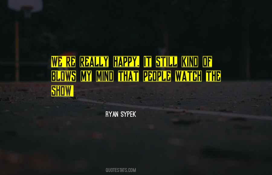 Yovanee Quotes #982066