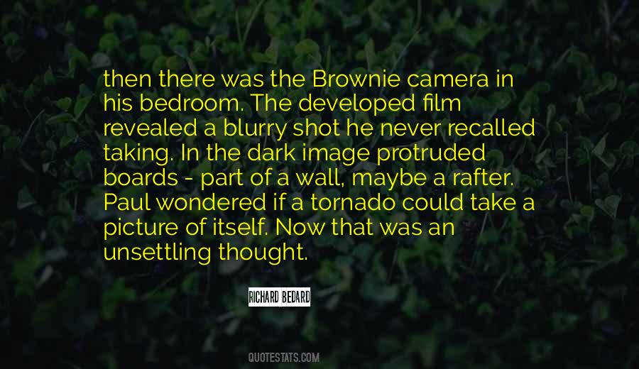 Brownie Quotes #1303913
