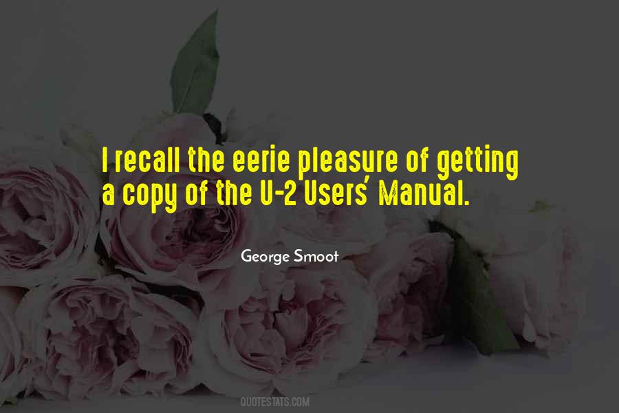 Pro Capitalist Political Cartoons Quotes #1743048