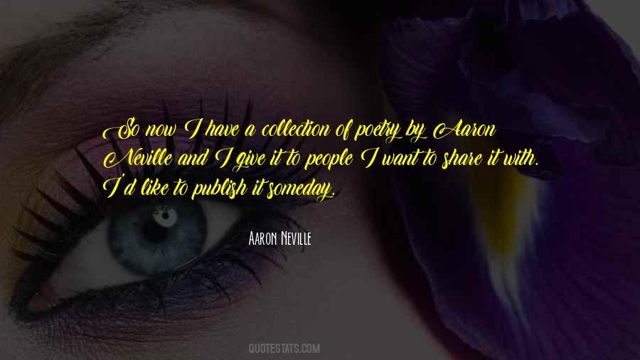 Mangiafico Law Quotes #768332