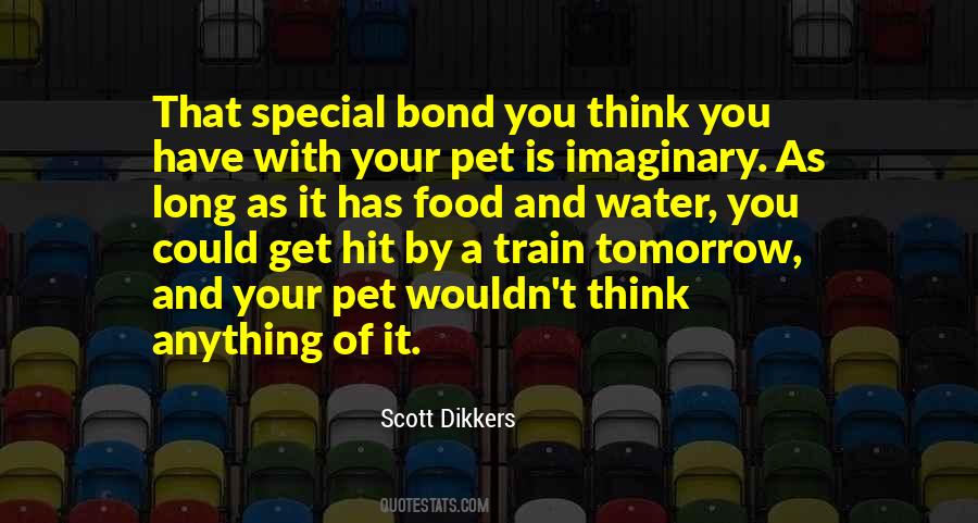 Disabler Beretta Quotes #1788442