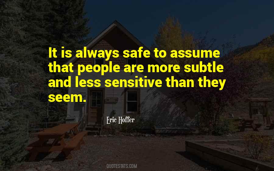 Cratering And Dwarf Quotes #53156