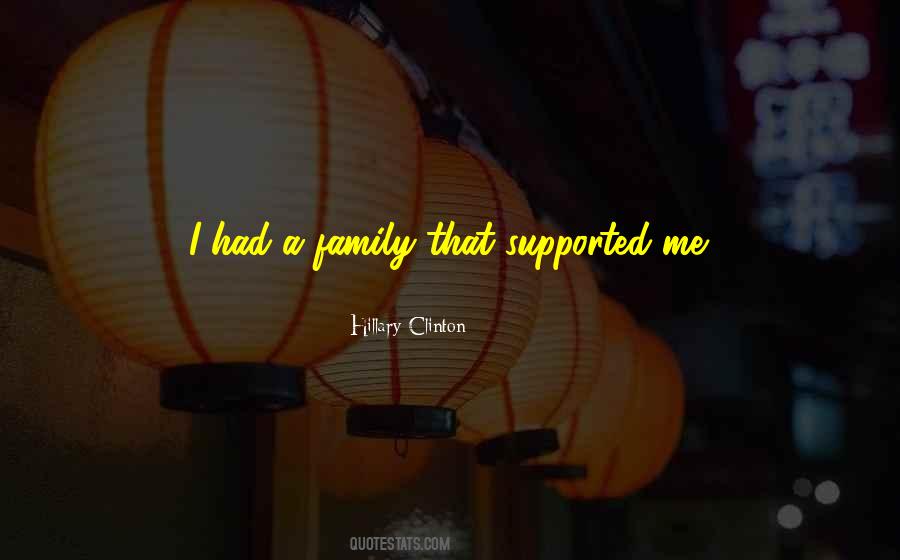 Geesaman Thomas Quotes #1108602