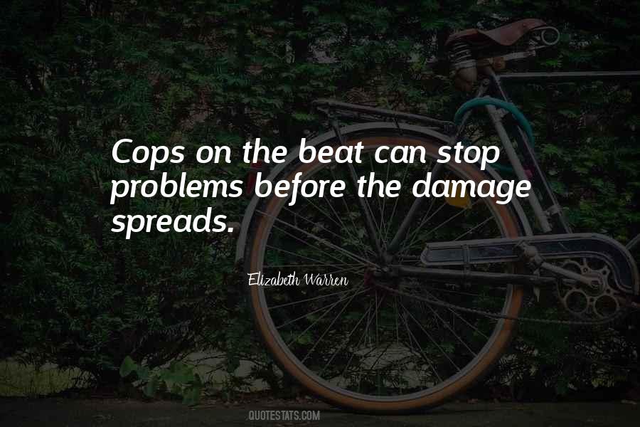 Geesaman Thomas Quotes #1442531
