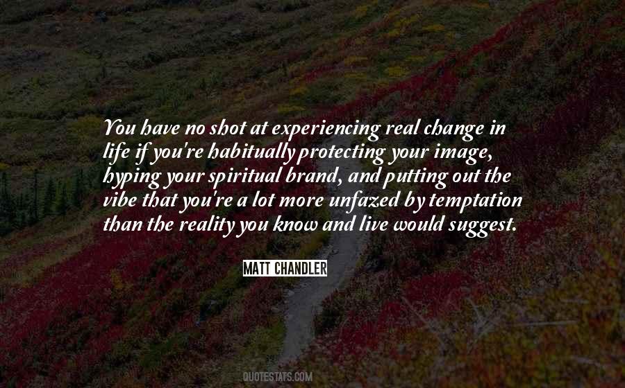 Geesaman Thomas Quotes #1523521