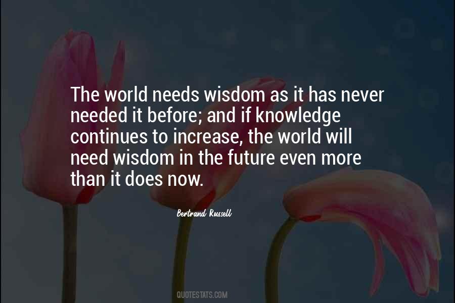 Geesaman Thomas Quotes #810533