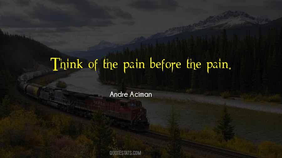 Deschenes Quebec Quotes #1417826
