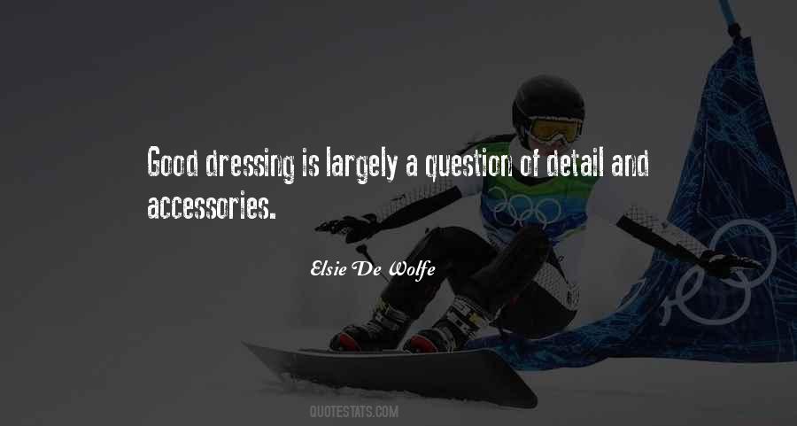 Deschenes Quebec Quotes #81045