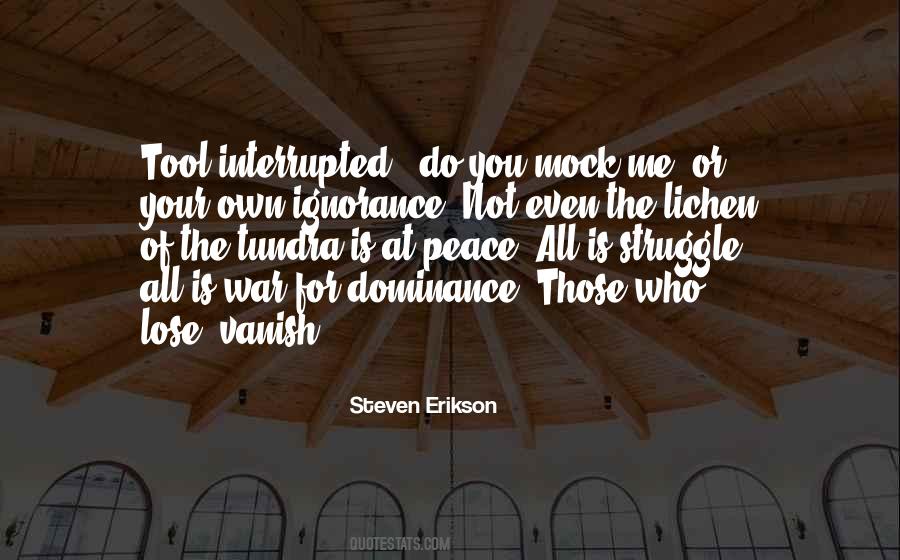 Estimular Sinonimo Quotes #240432