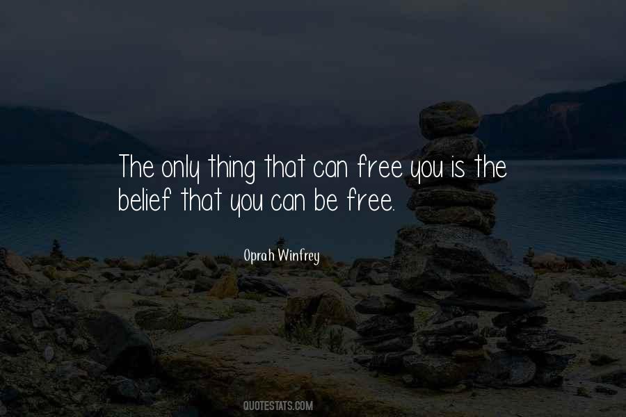 Primorac Reviews Quotes #253411